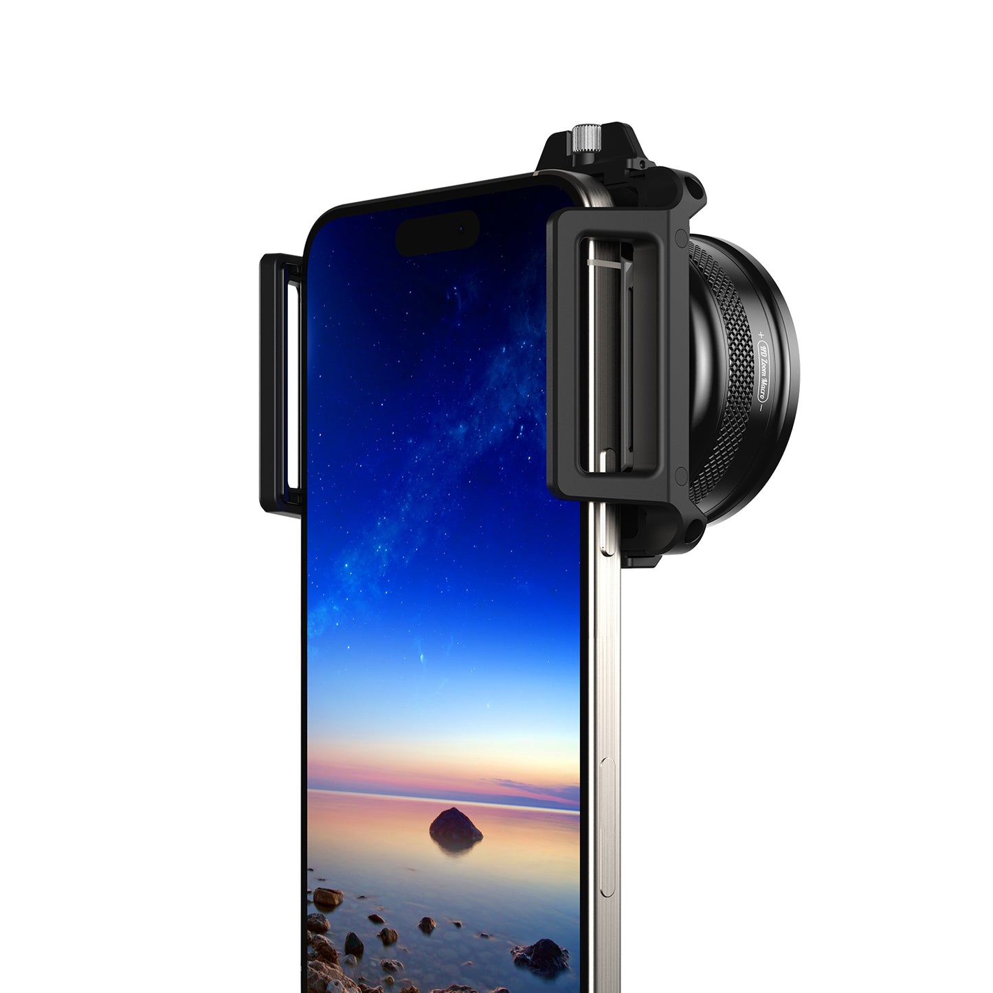 apexel zm100 zoom macro smartphone lens product-1