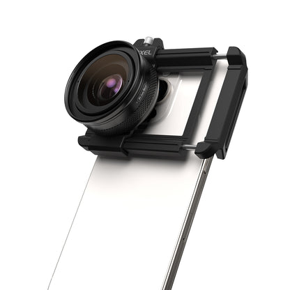 apexel zm100 zoom macro smartphone lens product-2