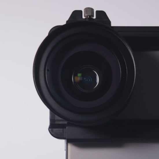 apexel zm100 zoom macro smartphone lens video-2