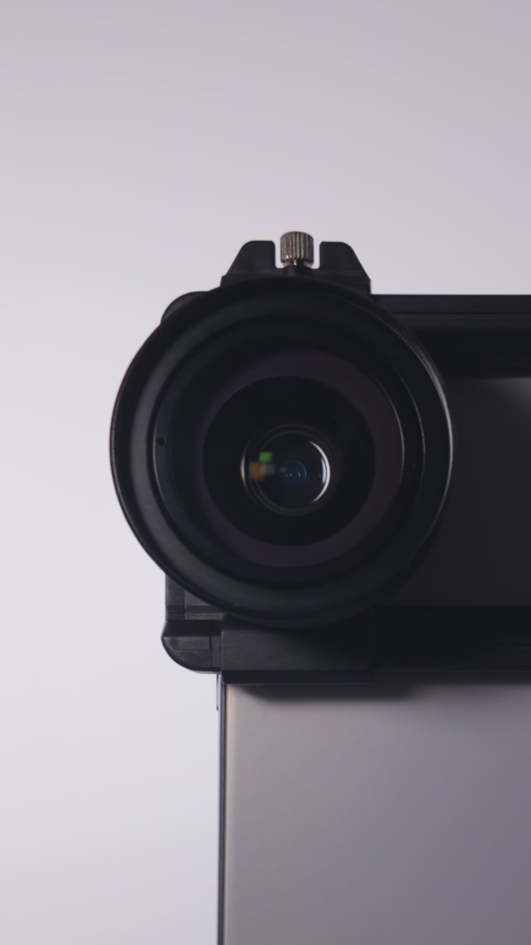 apexel zm100 zoom macro smartphone lens video-2